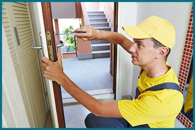 Father Son Locksmith Shop St Louis, MO 314-513-0033 Father Son Locksmith Shop St Louis, MO 314-513-0033 - 65-17