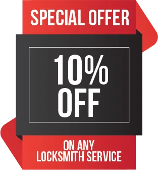 Father Son Locksmith Shop St Louis, MO 314-513-0033 Father Son Locksmith Shop St Louis, MO 314-513-0033 - discount