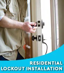 Father Son Locksmith Shop St Louis, MO 314-513-0033 Father Son Locksmith Shop St Louis, MO 314-513-0033 - res-lock-installation