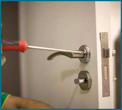 Father Son Locksmith Shop St Louis, MO 314-513-0033 Father Son Locksmith Shop St Louis, MO 314-513-0033 - 65-1