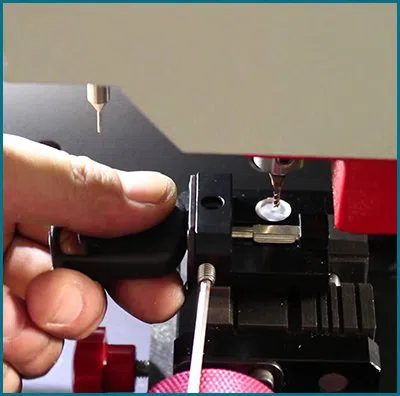 Father Son Locksmith Shop St Louis, MO 314-513-0033 Father Son Locksmith Shop St Louis, MO 314-513-0033 - 65-11