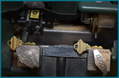 Father Son Locksmith Shop St Louis, MO 314-513-0033 Father Son Locksmith Shop St Louis, MO 314-513-0033 - 65-14