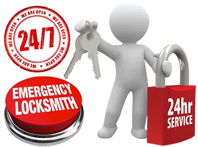 Father Son Locksmith Shop St Louis, MO 314-513-0033 Father Son Locksmith Shop St Louis, MO 314-513-0033 - 65-15