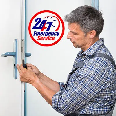 Father Son Locksmith Shop St Louis, MO 314-513-0033 Father Son Locksmith Shop St Louis, MO 314-513-0033 - 65-16