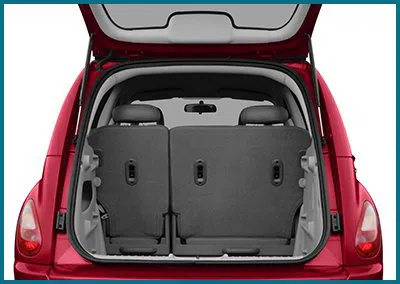 Father Son Locksmith Shop St Louis, MO 314-513-0033 Father Son Locksmith Shop St Louis, MO 314-513-0033 - 65-18