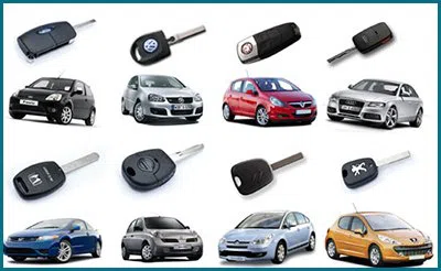 Father Son Locksmith Shop St Louis, MO 314-513-0033 - 65-19