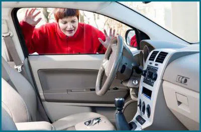 Father Son Locksmith Shop St Louis, MO 314-513-0033 Father Son Locksmith Shop St Louis, MO 314-513-0033 - 65-20