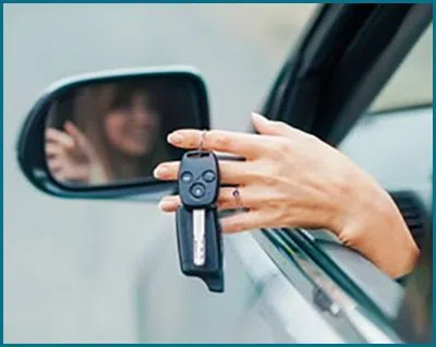 Father Son Locksmith Shop St Louis, MO 314-513-0033 Father Son Locksmith Shop St Louis, MO 314-513-0033 - 65-21