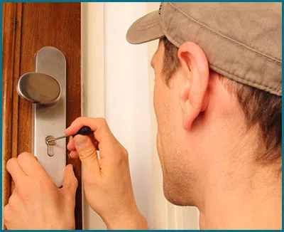 Father Son Locksmith Shop St Louis, MO 314-513-0033 Father Son Locksmith Shop St Louis, MO 314-513-0033 - 65-6