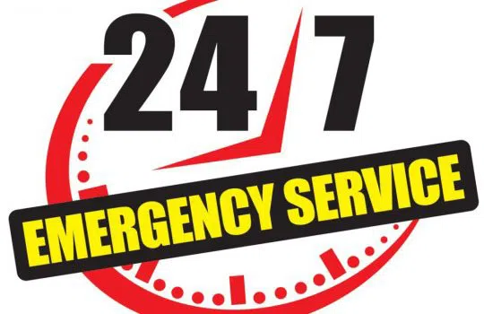 Father Son Locksmith Shop St Louis, MO 314-513-0033 - 65-8