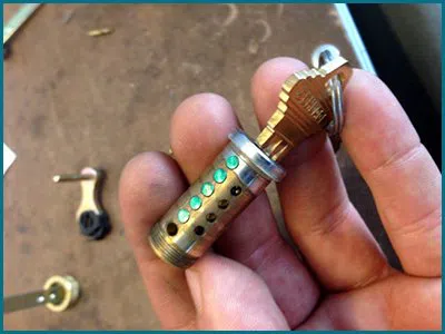 Father Son Locksmith Shop St Louis, MO 314-513-0033 Father Son Locksmith Shop St Louis, MO 314-513-0033 - 65-9