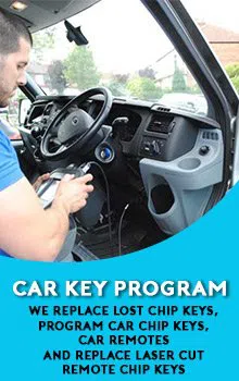 Father Son Locksmith Shop St Louis, MO 314-513-0033 Father Son Locksmith Shop St Louis, MO 314-513-0033 - car-key-program