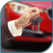 Father Son Locksmith Shop St Louis, MO 314-513-0033 Father Son Locksmith Shop St Louis, MO 314-513-0033 - home-s-automotive