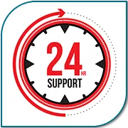 Father Son Locksmith Shop St Louis, MO 314-513-0033 Father Son Locksmith Shop St Louis, MO 314-513-0033 - home-s-emergency
