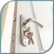 Father Son Locksmith Shop St Louis, MO 314-513-0033 - home-s-residential