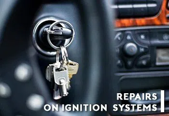Father Son Locksmith Shop St Louis, MO 314-513-0033 - ignition-repair