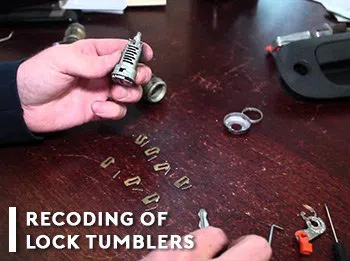 Father Son Locksmith Shop St Louis, MO 314-513-0033 Father Son Locksmith Shop St Louis, MO 314-513-0033 - lock-tumblers