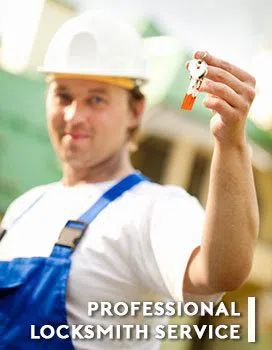 Father Son Locksmith Shop St Louis, MO 314-513-0033 Father Son Locksmith Shop St Louis, MO 314-513-0033