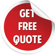 Father Son Locksmith Shop St Louis, MO 314-513-0033 Father Son Locksmith Shop St Louis, MO 314-513-0033