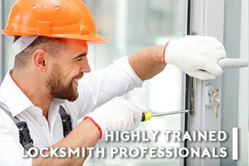 Father Son Locksmith Shop St Louis, MO 314-513-0033 - trained-professional